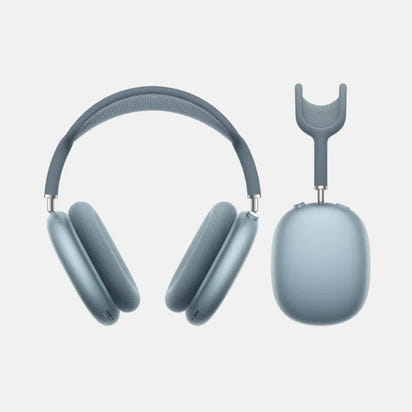 AIRPODS MAX - Avolen