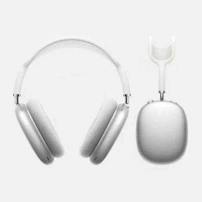 AIRPODS MAX - Avolen