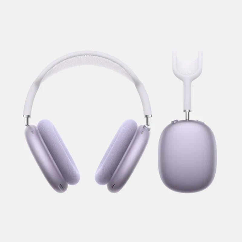 AIRPODS MAX - Avolen