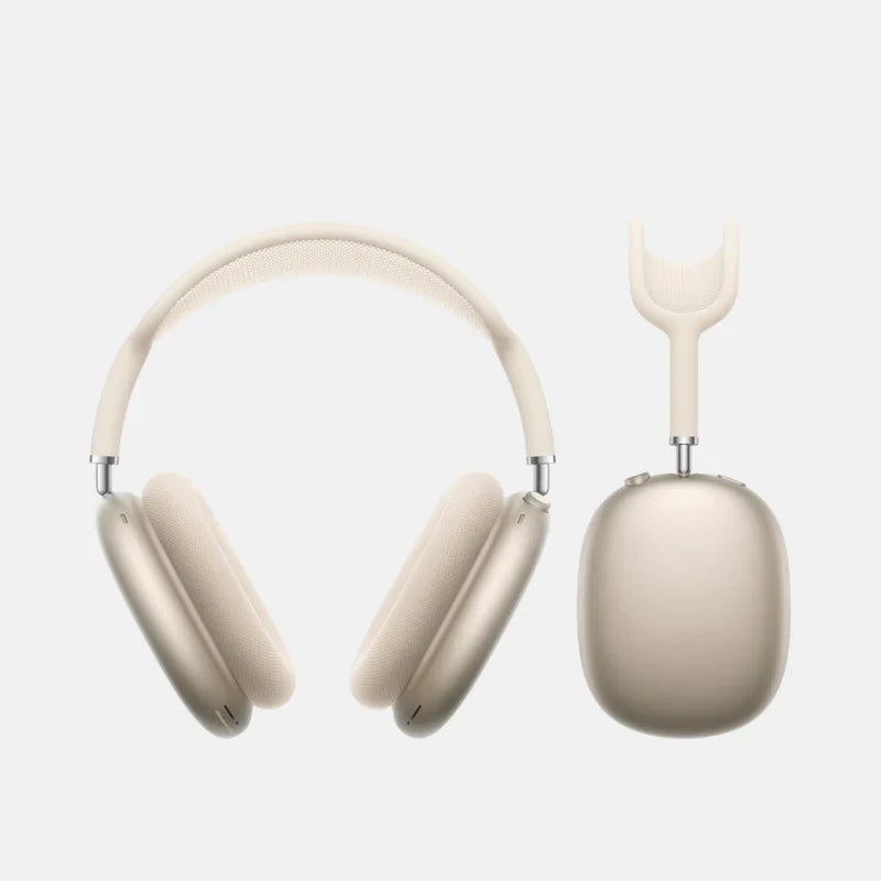 AIRPODS MAX - Avolen