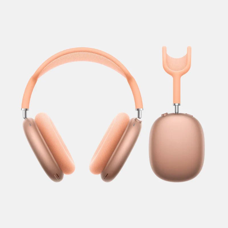AIRPODS MAX - Avolen
