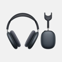 AIRPODS MAX - Avolen