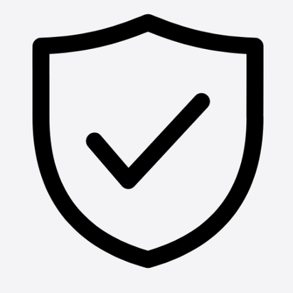Shipping Protection - Avolen