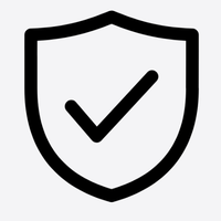 Shipping Protection - Avolen