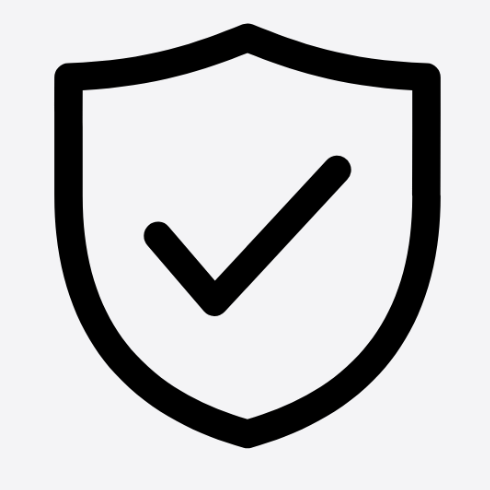 Shipping Protection - Avolen