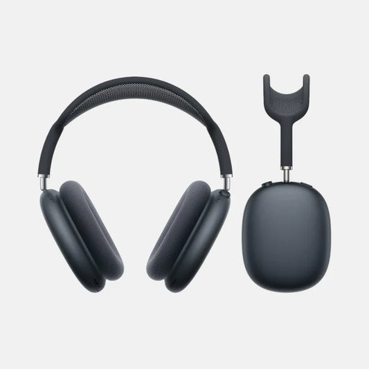 AIRPODS MAX - Avolen