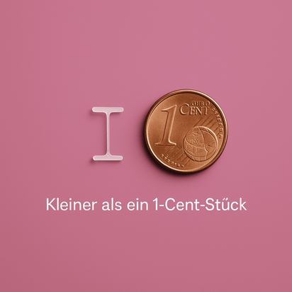 Stitcha | Das Original - Avolen