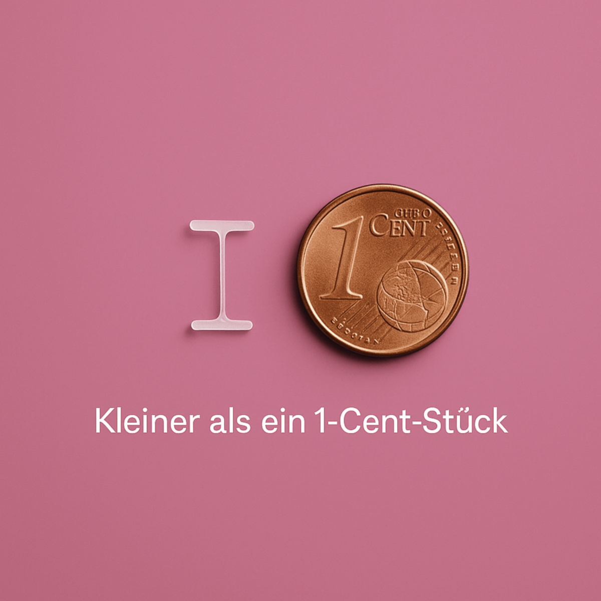 Stitcha | Das Original - Avolen